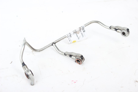 Трубка обратки топлива RH 2.0 Diesel Subaru XV 2011-2016 17544AA780 (80206)