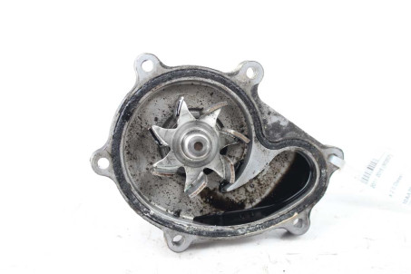 Помпа 2.0 Diesel Subaru XV 2011-2016 21110AA700 (80207)