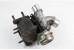 Турбіна 1.4 TDI Toyota Auris 2006-2012 172010N030 (80208)