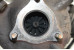 Турбіна 1.4 TDI Toyota Auris 2006-2012 172010N030 (80208)