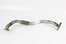 Трубка EGR 1.4 TDI Toyota Auris 2006-2012 1547433020 (80211)