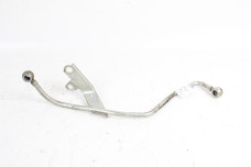 Трубка подачі масла в турбіну 1.4 TDI Toyota Auris 2006-2012 1547733010 (80212)