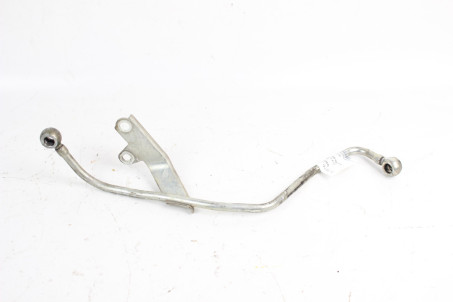 Трубка подачи масла в турбину 1.4 TDI Toyota Auris 2006-2012 1547733010 (80212)