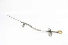 Щуп двигуна 1.4 TDI Toyota Auris 2006-2012 1530133020 (80213)