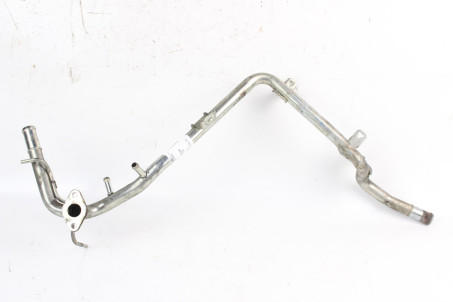 Трубка охолоджуючої рідини 1.4 TDI Toyota Auris 2006-2012 1626833070 (80214)