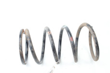 Пружина передняя 2.0 Diesel Subaru XV 2011-2016 20330FJ080 (80215)