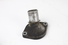 Корпус термостата 1.4 TDI Toyota Auris 2006-2012 1632133010 (80216)