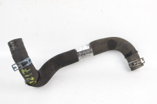 Патрубок основного радіатора нижній 1.4 TDI Toyota Auris 2006-2012 165730N010 (80217)