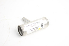 Трійник системи охолодження 1.4 TDI Toyota Auris 2006-2012 1657733020 (80218)