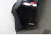 Бампер задній -10 Toyota Corolla E15 (E150) 2007-2013 5215912934 (8021)