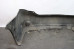 Бампер задній -10 Toyota Corolla E15 (E150) 2007-2013 5215912934 (8021)
