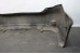 Бампер задній -10 Toyota Corolla E15 (E150) 2007-2013 5215912934 (8021)