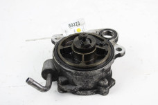 Насос вакуумний 1.4 TDI Toyota Auris 2006-2012 293000N010 (80223)