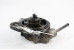 Насос вакуумный 1.4 TDI Toyota Auris 2006-2012 293000N010 (80223)