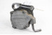 Насос вакуумный 1.4 TDI Toyota Auris 2006-2012 293000N010 (80223)