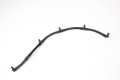 Трубка обратки палива 1.4 TDI Toyota Auris 2006-2012 2376033020 (80224)