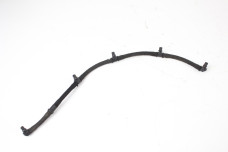 Трубка обратки палива 1.4 TDI Toyota Auris 2006-2012 2376033020 (80224)