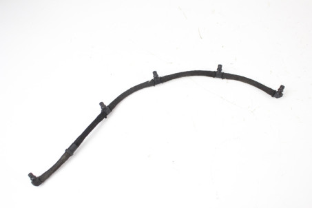 Трубка обратки палива 1.4 TDI Toyota Auris 2006-2012 2376033020 (80224)