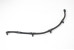 Трубка обратки палива 1.4 TDI Toyota Auris 2006-2012 2376033020 (80224)