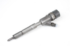 Форсунка електро 1.4 TDI Toyota Auris 2006-2012 2367039105 (80225) в рабочем состоянии после проверки