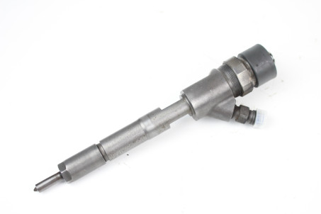 Форсунка электро 1.4 TDI Toyota Auris 2006-2012 2367039105 (80225) в рабочем состоянии после проверки