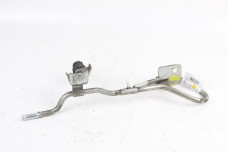 Трубка вакуумна 1.4 TDI Toyota Auris 2006-2012 4476412010 (80229)