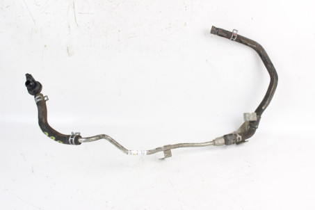 Трубка вакуумная 1.4 TDI Toyota Auris 2006-2012 4476312470 (80230)