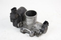 Заслінка дросельна електро 1.4 TDI Toyota Auris 2006-2012 2610033040 (80231)