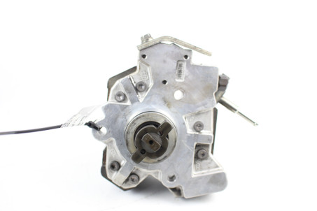 ТНВД 1.4 TDI Toyota Auris 2006-2012 2210033040 (80232) в рабочем состоянии после проверки