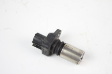 Датчик положення коленвала 1.4 TDI Toyota Auris 2006-2012 9091905063 (80237)