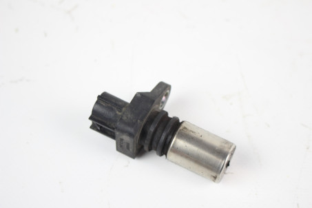 Датчик положення коленвала 1.4 TDI Toyota Auris 2006-2012 9091905063 (80237)