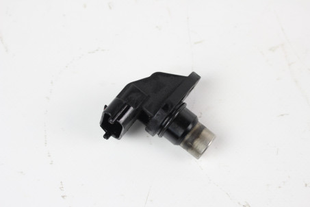 Датчик положення розподільного валу 1.4 TDI Toyota Auris 2006-2012 9091905055 (80238)