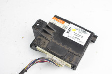 Блок керування кондиціонером Toyota Auris 2006-2012 8865002430 (80241)