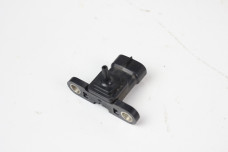 Датчик давления Map Sensor 1.4TDI Toyota Auris 2006-2012 8942171020 (80243)