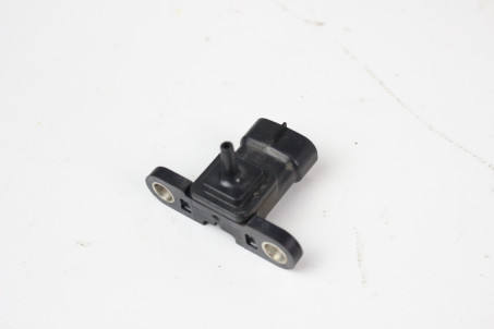 Датчик давления Map Sensor 1.4TDI Toyota Auris 2006-2012 8942171020 (80243)