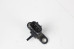 Датчик давления Map Sensor 1.4TDI Toyota Auris 2006-2012 8942171020 (80243)