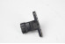 Датчик давления Map Sensor 1.4TDI Toyota Auris 2006-2012 8942171020 (80243)