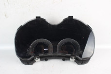 Щиток приладів 1.4TDI Toyota Auris 2006-2012 838000Z290 (80244) МКПП