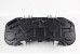 Щиток приборов 1.4TDI Toyota Auris 2006-2012 838000Z290 (80244) МКПП