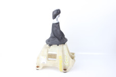 Кулиса переключения МКПП 6 ст. Kia Sportage (SL) 2010-2015 437003U410WK (80247)