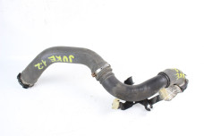 Патрубок интеркулера 1.2XT Nissan Juke (YF15) 2010-2019 1446000Q1E (80251)