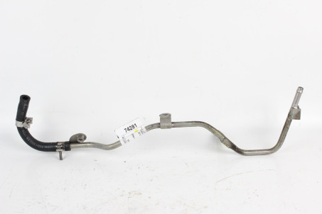 Трубка топливная 2.0 TDI Subaru XV 2011-2016 17532AA080 (80254)