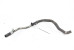 Трубка охлаждающей жидкости 2.0 TDI Subaru XV 2011-2016 14070AA390 (80255)