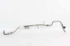 Трубка обратки палива 2.0 TDI Subaru XV 2011-2016 17544AA770 (80256)