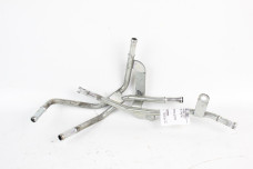 Трубка турбины 2.0 TDI Subaru XV 2011-2016 14424AA060 (80258)