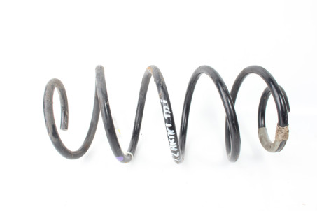 Пружина передняя 2.2 TDI Mazda 6 (GJ) 2012-2018 GHM334011E (80259)