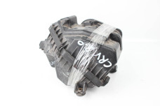 Корпус повітряного фільтра з дефектом 2.0 Honda CR-V (RE) 2006-2012 17201RZPG00 (80260)