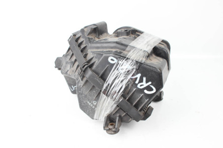 Корпус воздушного фильтра с дефектом 2.0 Honda CR-V (RE) 2006-2012 17201RZPG00 (80260)