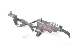 Трубка охлаждающей жидкости 2.2 TDI Mazda 6 (GJ) 2012-2018  (80265)