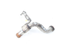 Трубка охлаждающей жидкости 2.2 TDI Mazda 6 (GJ) 2012-2018  (80266)